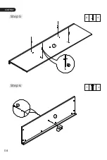 Preview for 9 page of Costway FP10104US User Manual