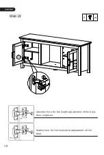 Preview for 17 page of Costway FP10104US User Manual