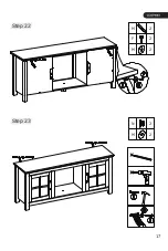 Preview for 18 page of Costway FP10104US User Manual