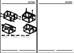 Preview for 6 page of Costway GIANTEX GT2978 User Manual