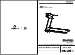 Costway GO PLUS SP37306US User Manual preview