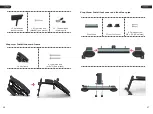 Предварительный просмотр 4 страницы Costway GOPLUS FH10014DK User Manual