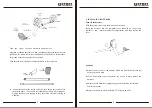 Preview for 3 page of Costway GOPLUS TL35226 User Manual