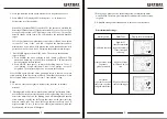 Preview for 5 page of Costway GOPLUS TL35226 User Manual