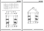 Предварительный просмотр 5 страницы Costway GT2558 User Manual