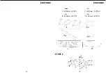 Preview for 7 page of Costway GT3417 User Manual