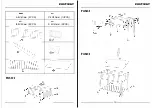 Preview for 10 page of Costway GT3417 User Manual