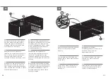 Preview for 5 page of Costway GT3769 User Manual