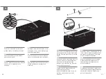 Preview for 6 page of Costway GT3769 User Manual