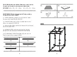 Preview for 2 page of Costway GT3836 User Manual