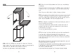 Preview for 3 page of Costway GT3836 User Manual