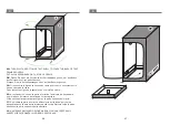 Preview for 4 page of Costway GT3836 User Manual