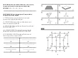 Preview for 2 page of Costway GT3838 User Manual