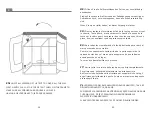 Preview for 3 page of Costway GT3838 User Manual