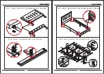 Preview for 3 page of Costway HU10017 User Manual