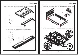 Preview for 3 page of Costway HU10018 User Manual