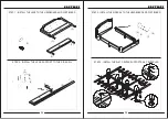 Preview for 3 page of Costway HU10019 User Manual