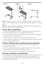 Preview for 5 page of Costway HU10039 User Manual