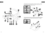 Preview for 3 page of Costway HU10063 User Manual