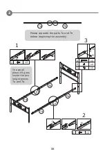 Preview for 6 page of Costway HU10111DK-T User Manual