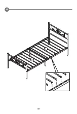 Preview for 8 page of Costway HU10111DK-T User Manual