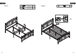 Preview for 8 page of Costway HU10113 User Manual