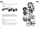 Preview for 3 page of Costway HU10196-Q User Manual