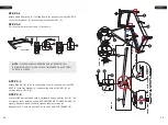 Preview for 3 page of Costway HU10196-T User Manual