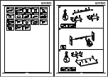 Preview for 3 page of Costway HV10003 User Manual