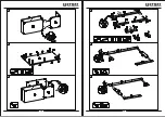 Preview for 5 page of Costway HV10003 User Manual