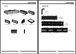 Preview for 3 page of Costway HV10007 User Manual