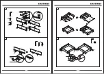 Preview for 5 page of Costway HV10007 User Manual