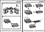 Preview for 6 page of Costway HV10007 User Manual