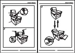 Preview for 3 page of Costway HV10010 User Manual