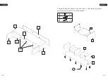 Preview for 3 page of Costway HV10056 User Manual