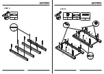 Preview for 4 page of Costway HV10068 User Manual