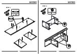 Preview for 5 page of Costway HV10068 User Manual