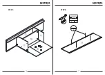 Preview for 6 page of Costway HV10068 User Manual