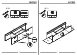 Preview for 7 page of Costway HV10068 User Manual