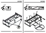 Preview for 8 page of Costway HV10068 User Manual