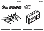 Preview for 9 page of Costway HV10068 User Manual