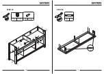 Preview for 10 page of Costway HV10068 User Manual