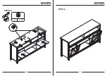 Preview for 11 page of Costway HV10068 User Manual