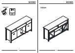 Preview for 12 page of Costway HV10068 User Manual