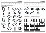 Preview for 6 page of Costway HW49511 User Manual