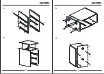 Preview for 7 page of Costway HW49511 User Manual