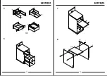 Preview for 8 page of Costway HW49511 User Manual