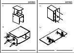 Preview for 9 page of Costway HW49511 User Manual