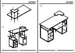 Preview for 10 page of Costway HW49511 User Manual