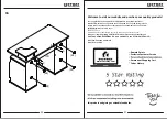 Preview for 11 page of Costway HW49511 User Manual